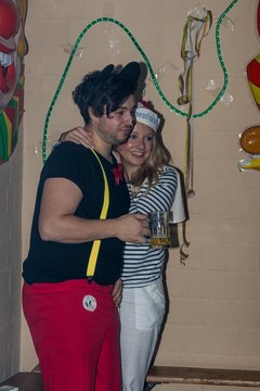 Bild 81 - Latuff 2016 Feier